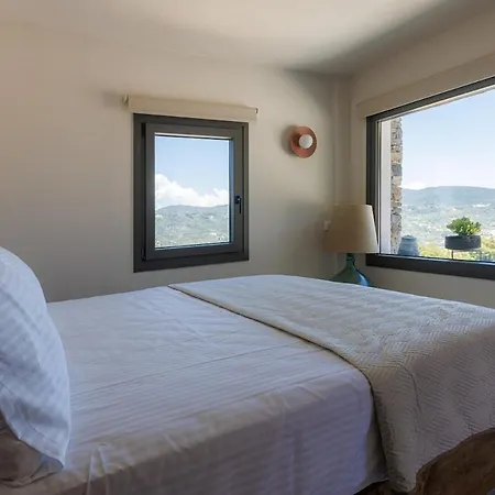 別荘 Antama - Earth & Nature Retreat, *
